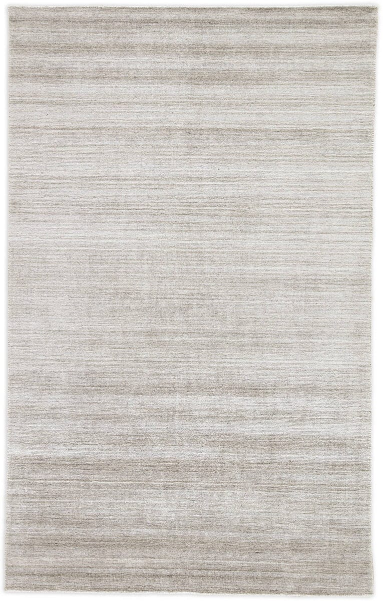 Jaipur Lefka Oplyse Lef01 Vintage Khaki / Moonstruck Rugs.