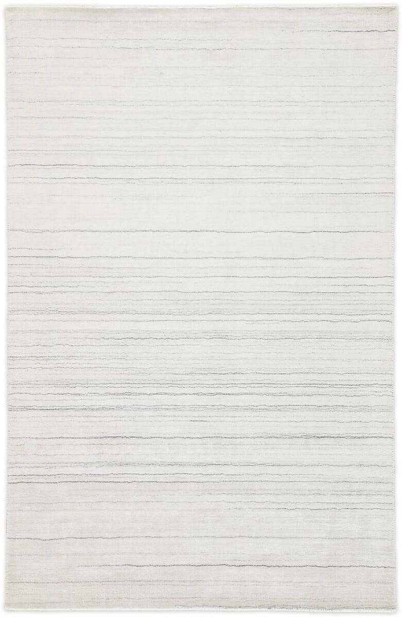 Jaipur Lefka Oplyse Lef02 Marshmallow / Asphalt Rugs.