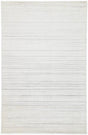Jaipur Lefka Oplyse Lef02 Marshmallow / Asphalt Rugs.