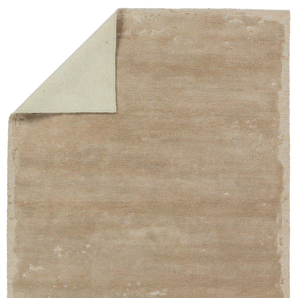 Jaipur Lenox Avenue Len03 Light Gray Rug.