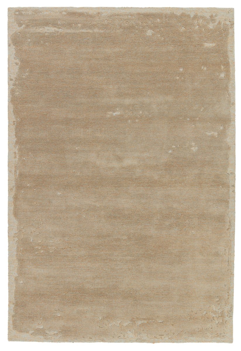 Jaipur Lenox Avenue Len03 Light Gray Rug.