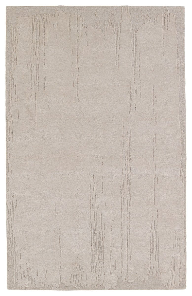 Jaipur Lenox Westside Len05 Cream Rug.