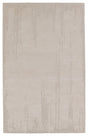 Jaipur Lenox Westside Len05 Cream Rug.