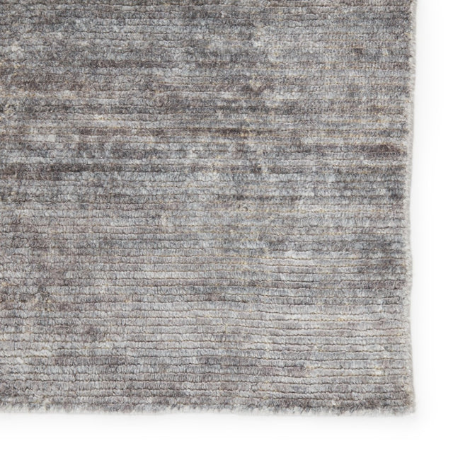 Jaipur Linnet Ardis Lnt01 Silver/White Rugs.