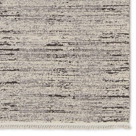 Jaipur Lore Duna Lre04 Gray/Cream Rug.