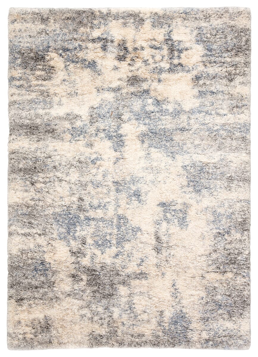 Jaipur Lyra Harmony Lyr03 Light Gray Rugs.