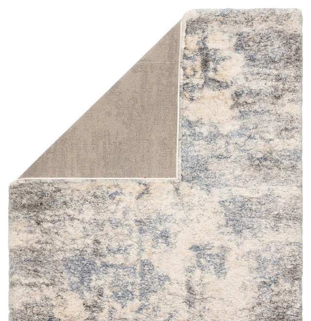 Jaipur Lyra Harmony Lyr03 Light Gray Rugs.