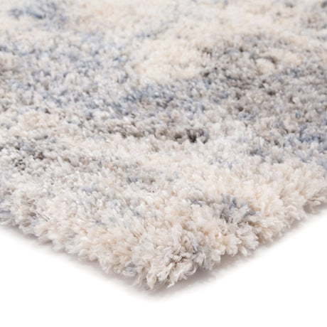 Jaipur Lyra Harmony Lyr03 Light Gray Rugs.