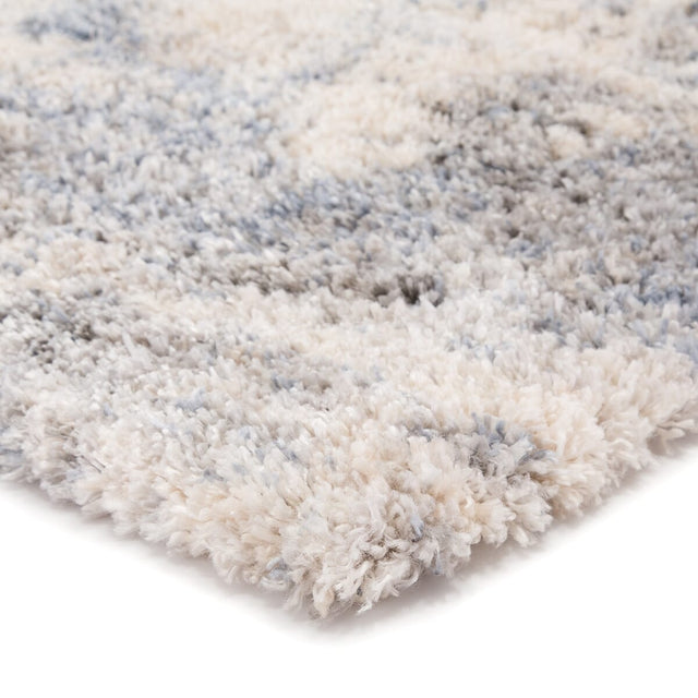 Jaipur Lyra Harmony Lyr03 Light Gray Rugs.