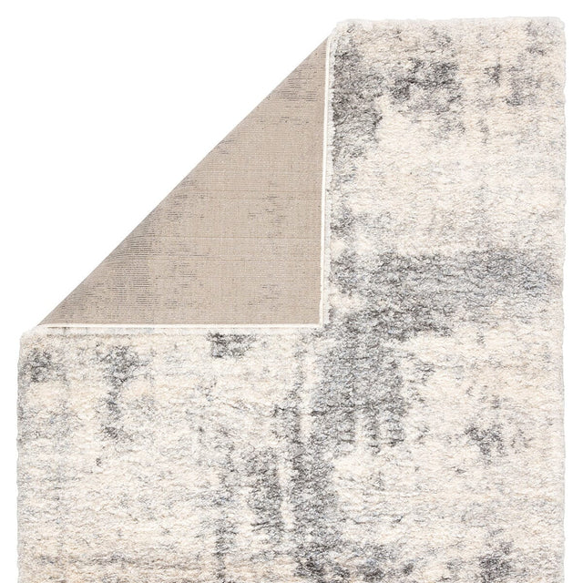 Jaipur Lyra Serenade Lyr04 Ivory Rugs.