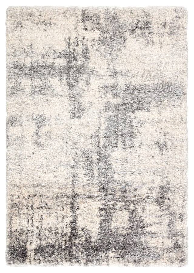 Jaipur Lyra Serenade Lyr04 Ivory Rugs.