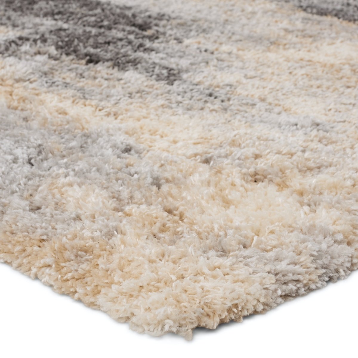 Jaipur Lyra Triton Lyr07 Gray/Cream Rug.