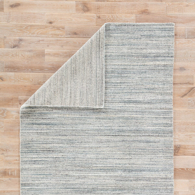 Jaipur Madras Vassa Mds05 Blue Rugs.