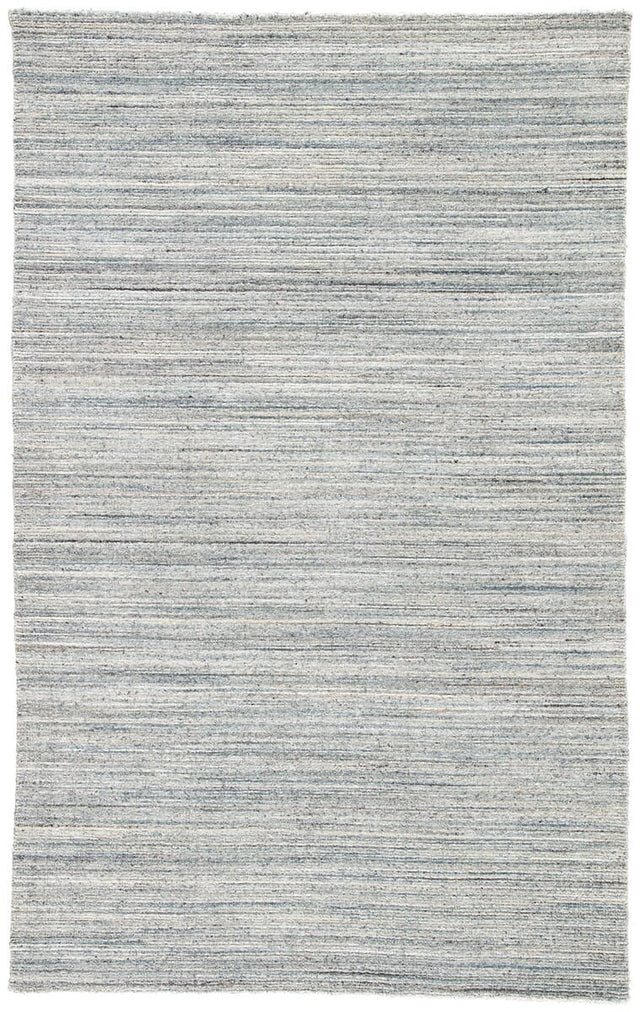 Jaipur Madras Vassa Mds05 Blue Rugs.