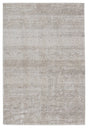 Jaipur Malilla By Nikki Chu Jaco Mli05 Cream/Gray Rugs.