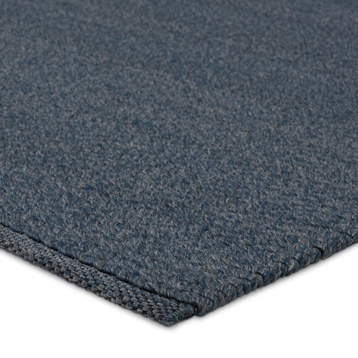 Jaipur Maverick Ryker Mav07 Blue Rug.