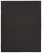 Jaipur Maverick Ryker Mav08 Charcoal/Black Rug.