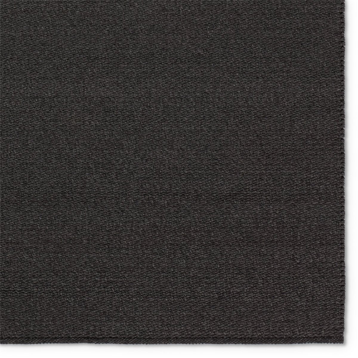 Jaipur Maverick Ryker Mav08 Charcoal/Black Rug.