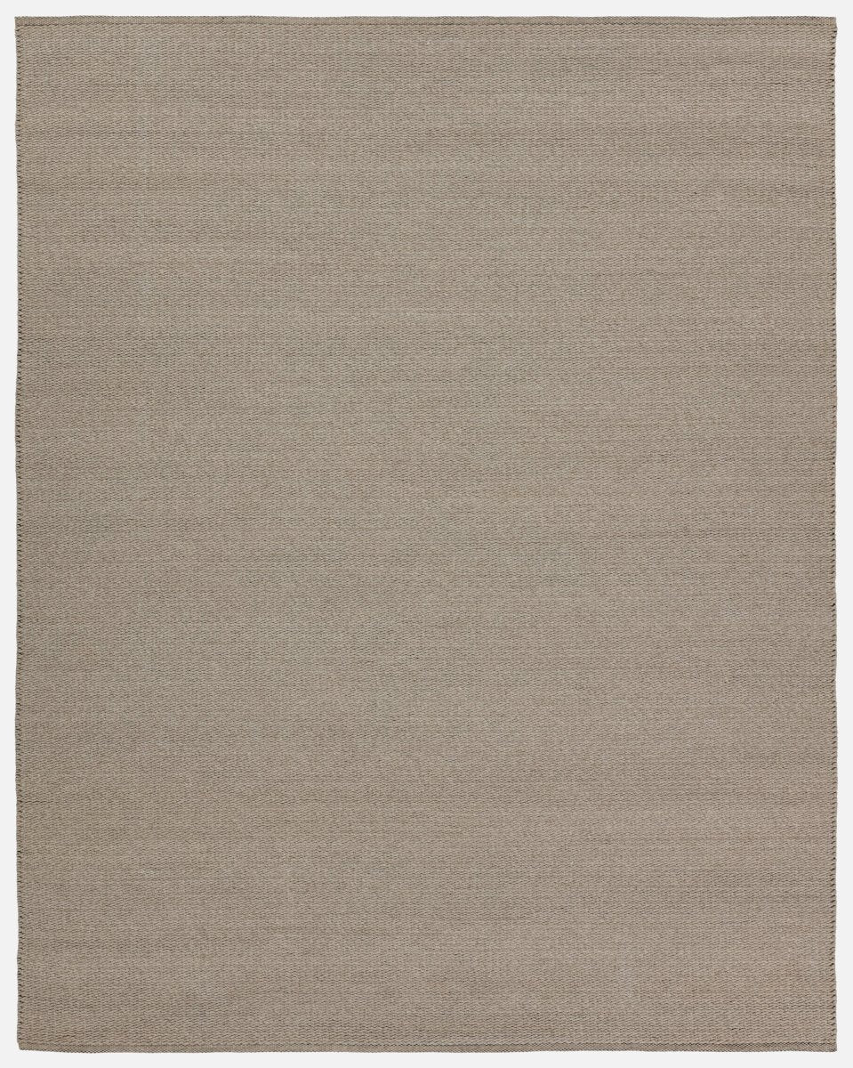 Jaipur Maverick Ryker Mav10 Light Gray Rug.