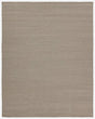 Jaipur Maverick Ryker Mav10 Light Gray Rug.