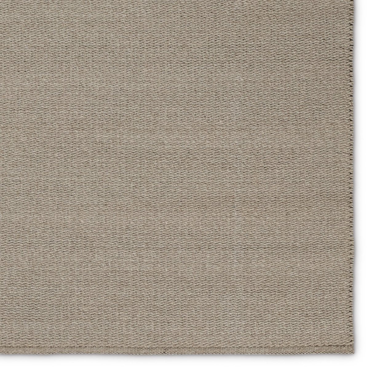 Jaipur Maverick Ryker Mav10 Light Gray Rug.