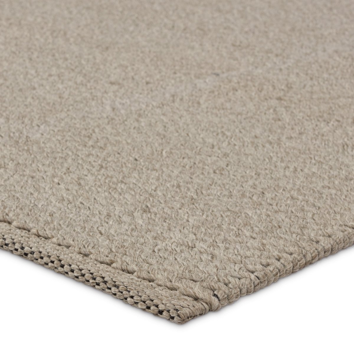 Jaipur Maverick Ryker Mav10 Light Gray Rug.