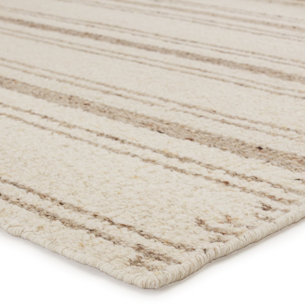 Jaipur Mendoza Torin Mnd03 Cream/Brown Rugs.