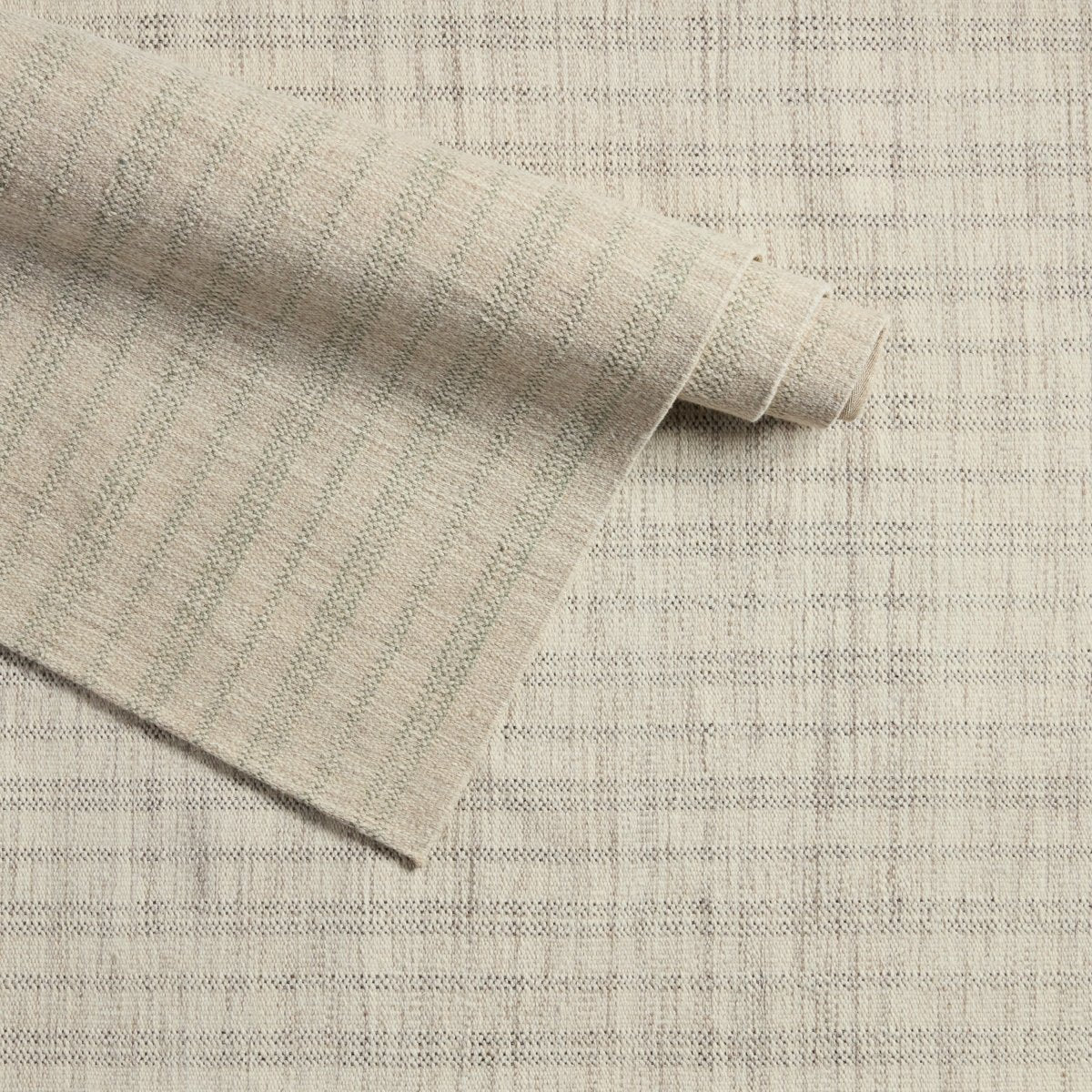 Jaipur Merryn Marietta Mrr01 Cream Rug.