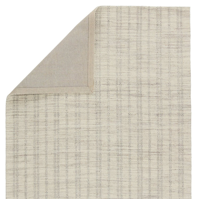 Jaipur Merryn Marietta Mrr01 Cream Rug.