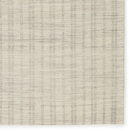 Jaipur Merryn Marietta Mrr01 Cream Rug.