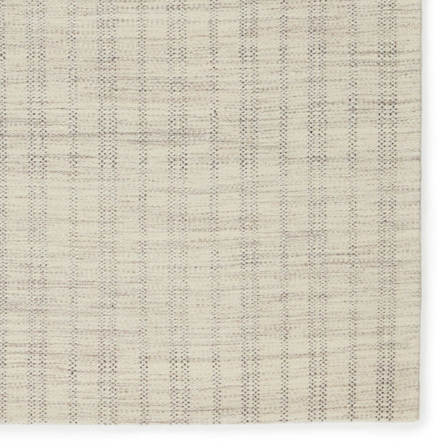 Jaipur Merryn Marietta Mrr01 Cream Rug.