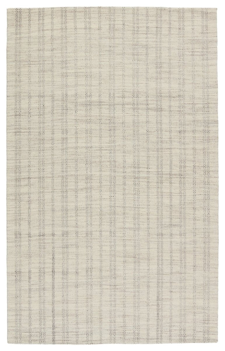 Jaipur Merryn Marietta Mrr01 Cream Rug.