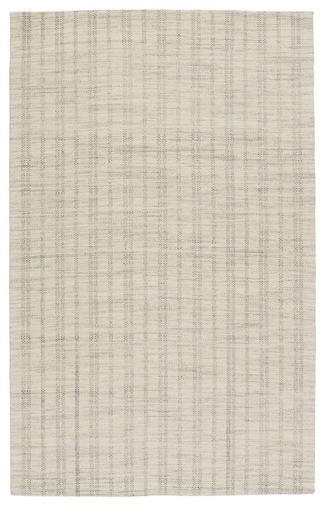 Jaipur Merryn Marietta Mrr01 Cream Rug.