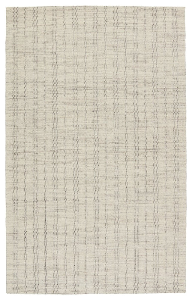 Jaipur Merryn Marietta Mrr01 Cream Rug.