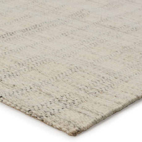 Jaipur Merryn Marietta Mrr01 Cream Rug.