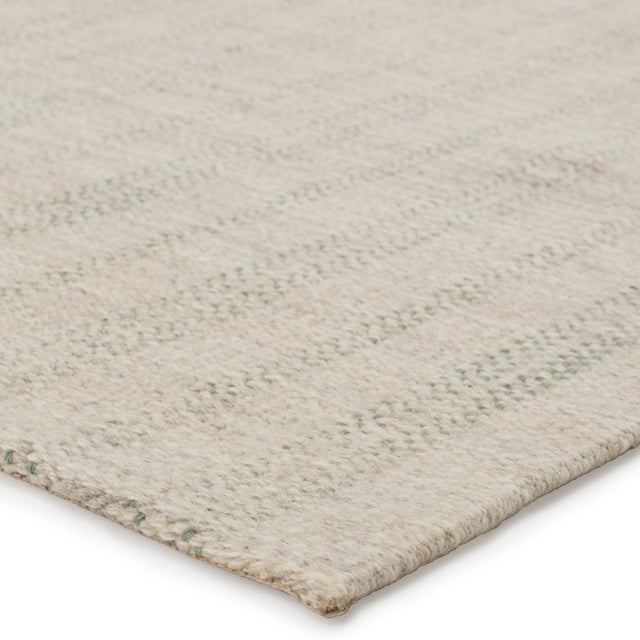 Jaipur Merryn Marietta Mrr02 Light Gray Rug.