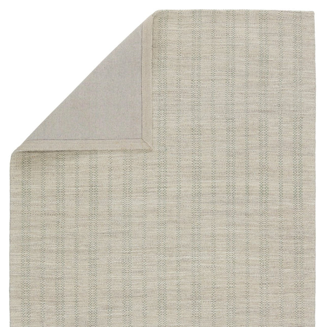 Jaipur Merryn Marietta Mrr02 Light Gray Rug.