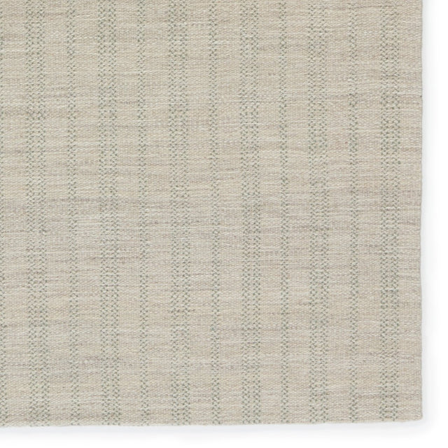 Jaipur Merryn Marietta Mrr02 Light Gray Rug.