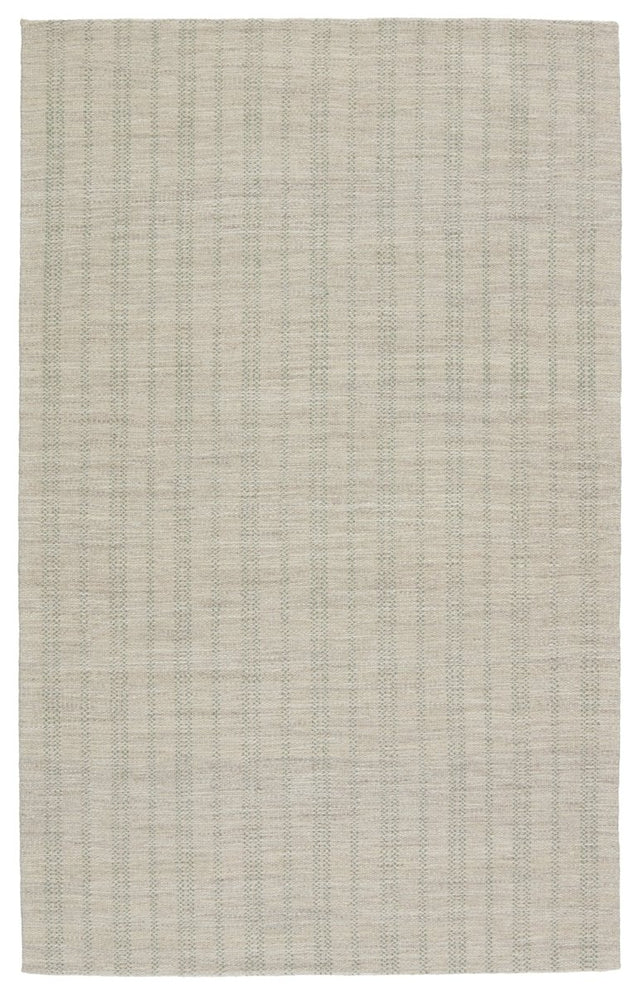 Jaipur Merryn Marietta Mrr02 Light Gray Rug.
