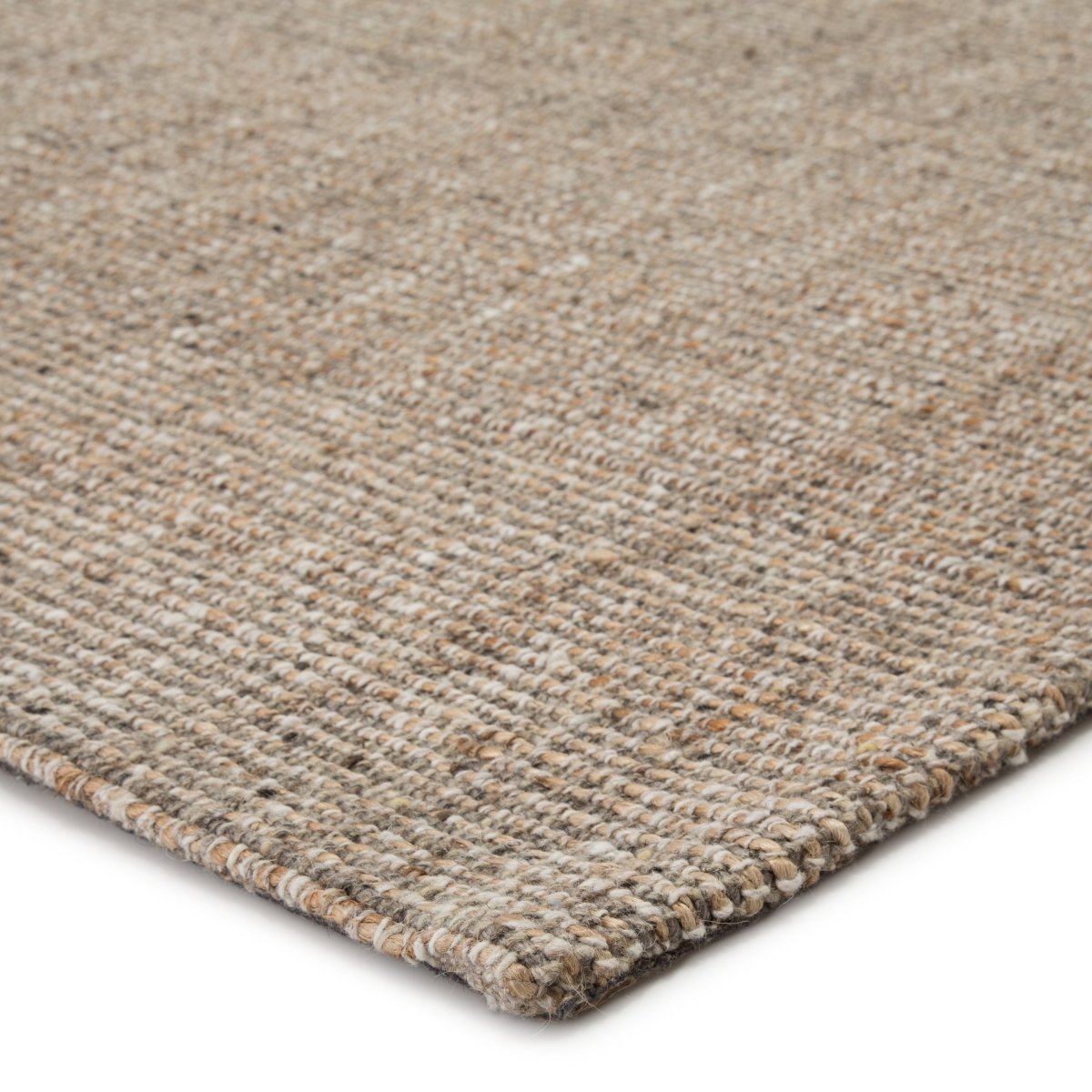 Jaipur Monterey Sutton Moy01 Tan/Black Rugs.