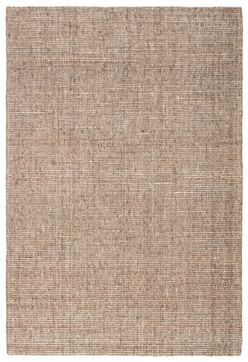 Jaipur Monterey Sutton Moy01 Tan/Black Rugs.