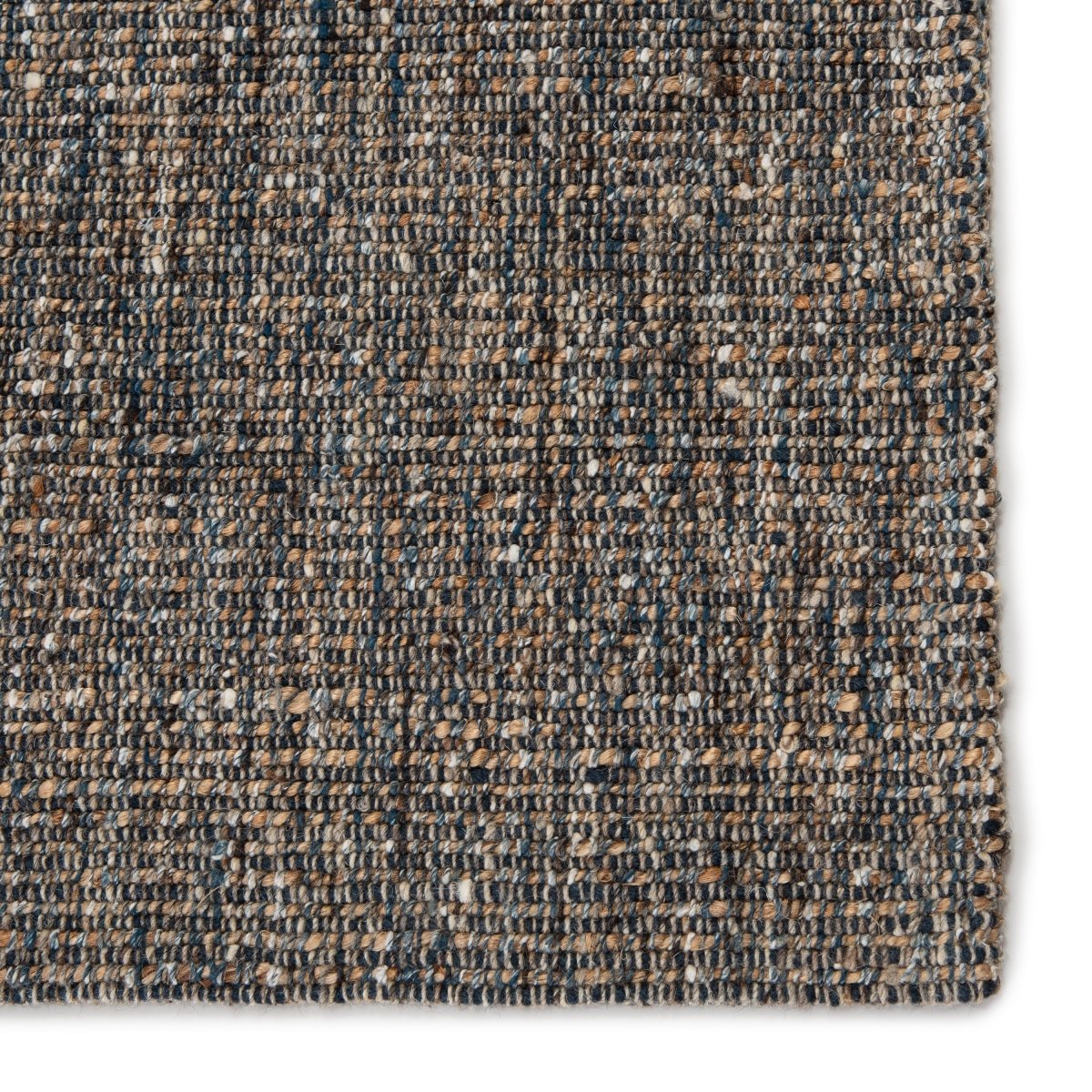 Jaipur Monterey Sutton Moy02 Gray/Blue Rugs.