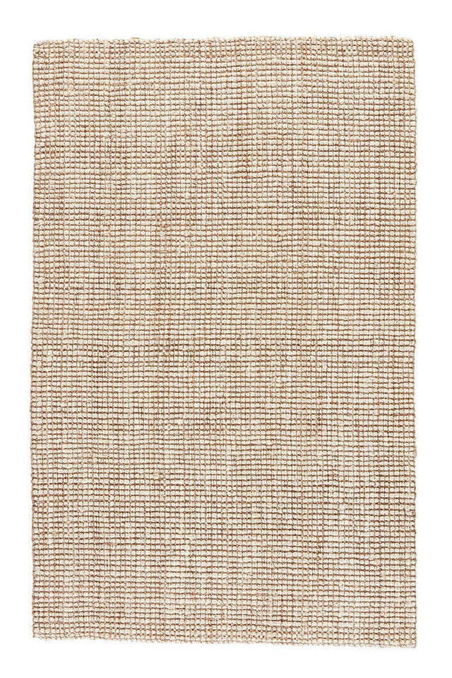 Jaipur Naturals Lucia Mayen Nal02 Natural Beige / Natural Beige Rugs.