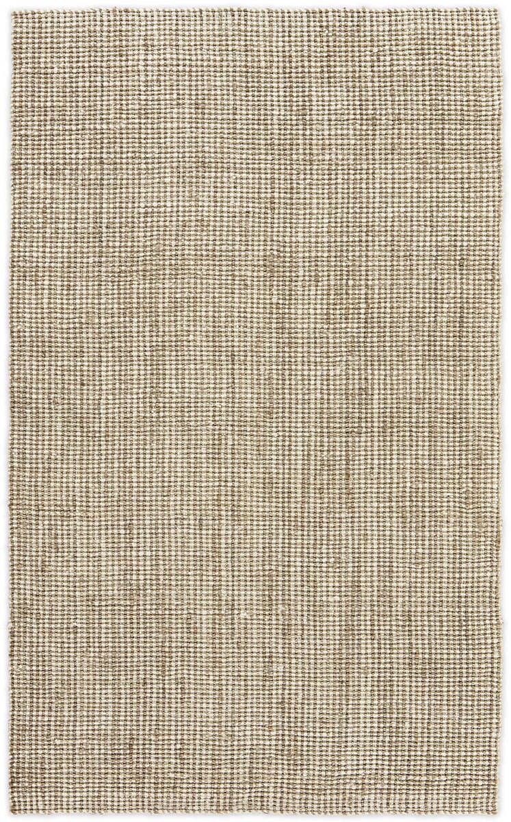 Jaipur Naturals Lucia Mayen Nal07 Marshmallow / Greige Rugs.