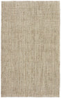 Jaipur Naturals Lucia Mayen Nal07 Marshmallow / Greige Rugs.