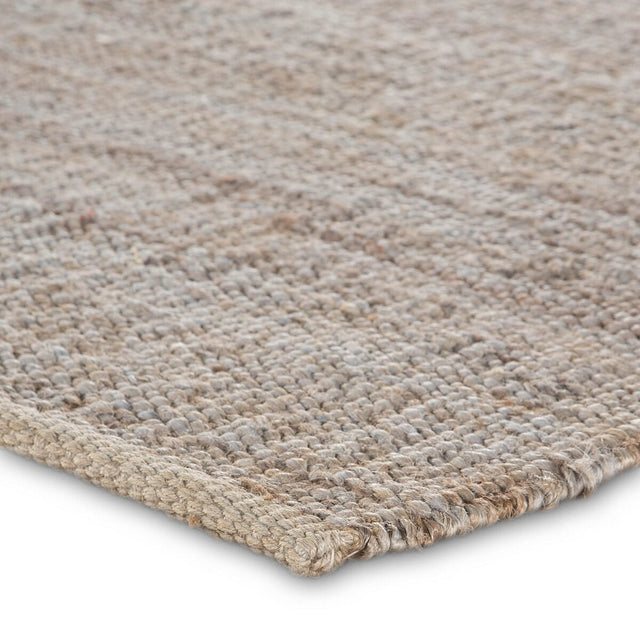 Jaipur Naturals Monaco Anthro Nlm06 Tan Rugs.