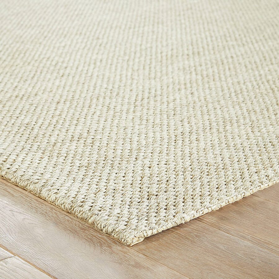 Jaipur Naturals Sanibel Naples Nas07 Marble / Edge Rugs.
