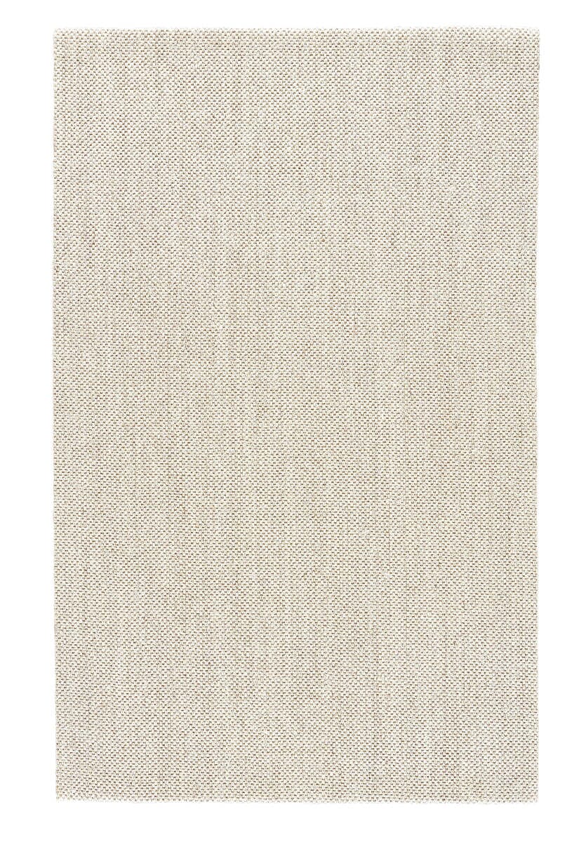 Jaipur Naturals Sanibel Naples Nas07 Marble / Edge Rugs.