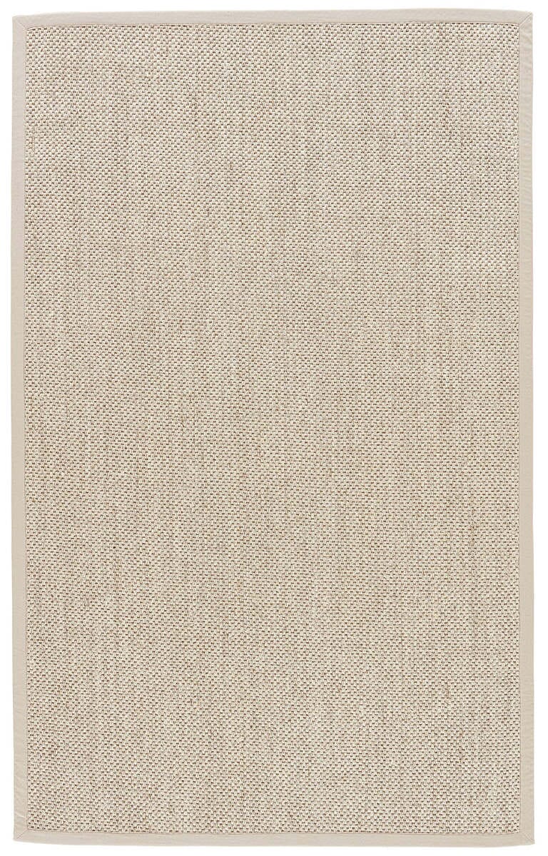 Jaipur Naturals Sanibel Naples Nas09 Mojave Desert / Silver Green Rugs.