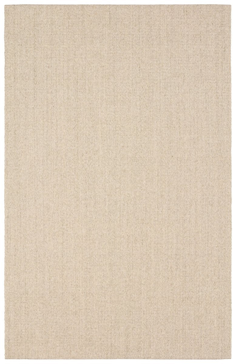 Jaipur Naturals Sanibel Tristan Nas12 Natural Rug.